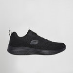 ULTRA FLEX 3.0 SR - DAXTIN SKECHERS HOMBRE