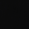 001 - NEGRO