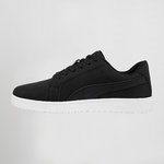 STELLAR ST BLK LOW PUMA UNISEX
