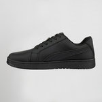 BLAST ST BLK LOW PUMA UNISEX