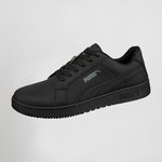 BLAST ST BLK LOW PUMA UNISEX