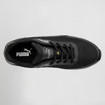 EPIC ST BLK LOW PUMA UNISEX