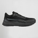 SPARK ST BLK LOW PUMA UNISEX
