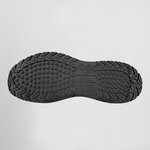 SPARK ST BLK LOW PUMA UNISEX