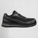 EPIC BLK LOW PUMA UNISEX