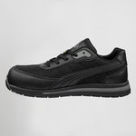 EPIC BLK LOW PUMA UNISEX