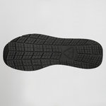 EPIC BLK LOW PUMA UNISEX