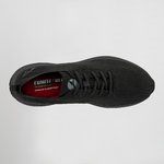 MOOD ST BLK LOW ALBATROS UNISEX