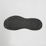 MOOD ST BLK LOW ALBATROS UNISEX