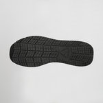 BOUNCE BLK LOW PUMA UNISEX