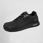BOUNCE BLK LOW PUMA UNISEX