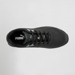 BOUNCE BLK LOW PUMA UNISEX