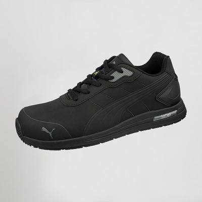 BOUNCE BLK LOW PUMA UNISEX