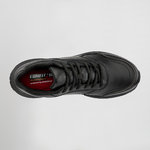 VIBE BLK ST LOW ALBATROS UNISEX