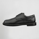 EATON BLK ST LOW ALBATROS UNISEX