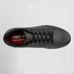 BOOGIE BLK ST LOW ALBATROS UNISEX