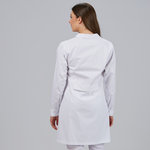 BATA MUJER M/L SARGA "RED LINE"