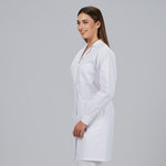 BATA MUJER M/L SARGA "RED LINE"