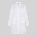 BATA MUJER M/L SARGA "RED LINE"