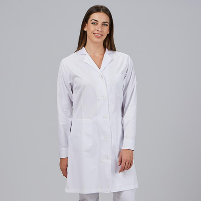 BATA MUJER M/L SARGA "RED LINE"