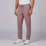PANTALON HOMBRE BOLS. FRANCES