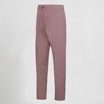 PANTALON HOMBRE BOLS. FRANCES