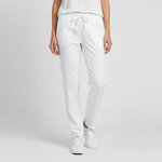 PANTALON UNISEX CORDON GOMA CINTURA