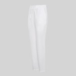 PANTALON UNISEX CORDON GOMA CINTURA