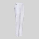 PANTALON MUJER CREMALLERA EN BAJOS