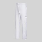 PANTALON UNISEX CINTURA AJUSTABLE Y BOLSILLOS CARGO