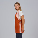 CASULLA MUJER BORONIA