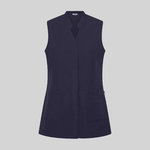 BATA MUJER DESMANGADA ZOE