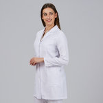 BATA MUJER M/L NERYS