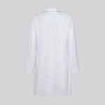 BATA MUJER M/L NERYS