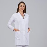 BATA MUJER M/L NERYS