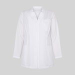 BATA MUJER CREMALLERA M/L ENOLA