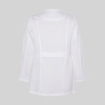 BATA MUJER CREMALLERA M/L ENOLA