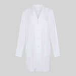 BATA HOMBRE M/L MANEL