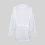 BATA HOMBRE CREMALLERA M/L GABI