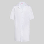 BATA HOMBRE M/C "RED LINE"