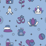 2921 - DIVINE CELESTE