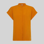 BLUSA ABIERTA MUJER DEBORA