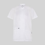 BLUSA MUJER RANGLAN M/C AISA