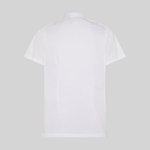 BLUSA MUJER RANGLAN M/C AISA