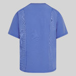 BLUSA HOMBRE CUELLO CANALE M/C RUBEN