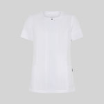 BLUSA MUJER ESCOTE CAJA M/C JANA