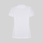 BLUSA MUJER ESCOTE CAJA M/C JANA