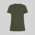 BLUSA MUJER ESCOTE CAJA M/C JANA