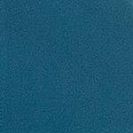 145 - VERDE PETROLEO