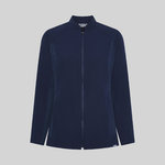 BLUSA MUJER CREMALLERA M/L ARLET